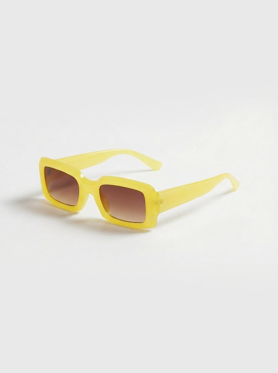 Citron