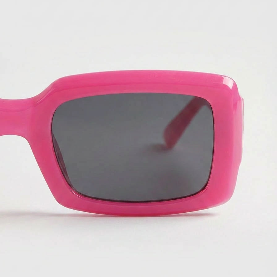 Fuchsia3C