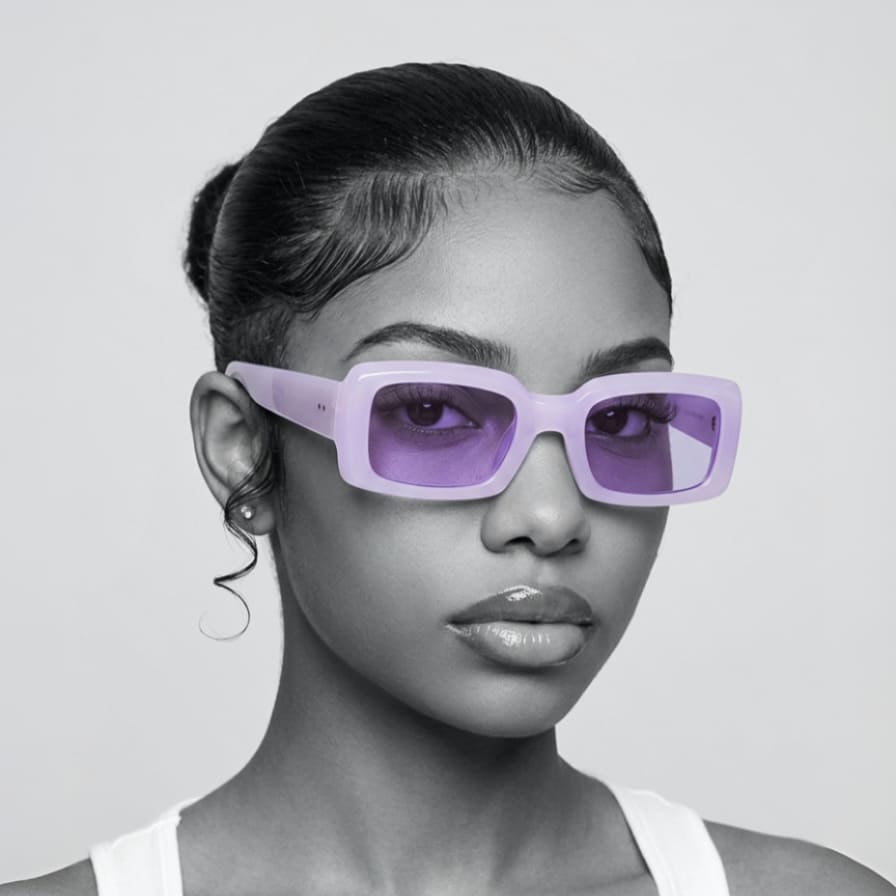 Lavende2C