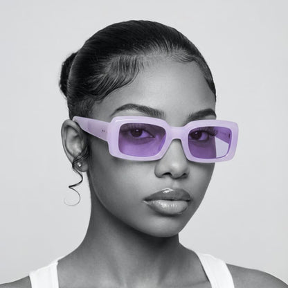 Lavende2C