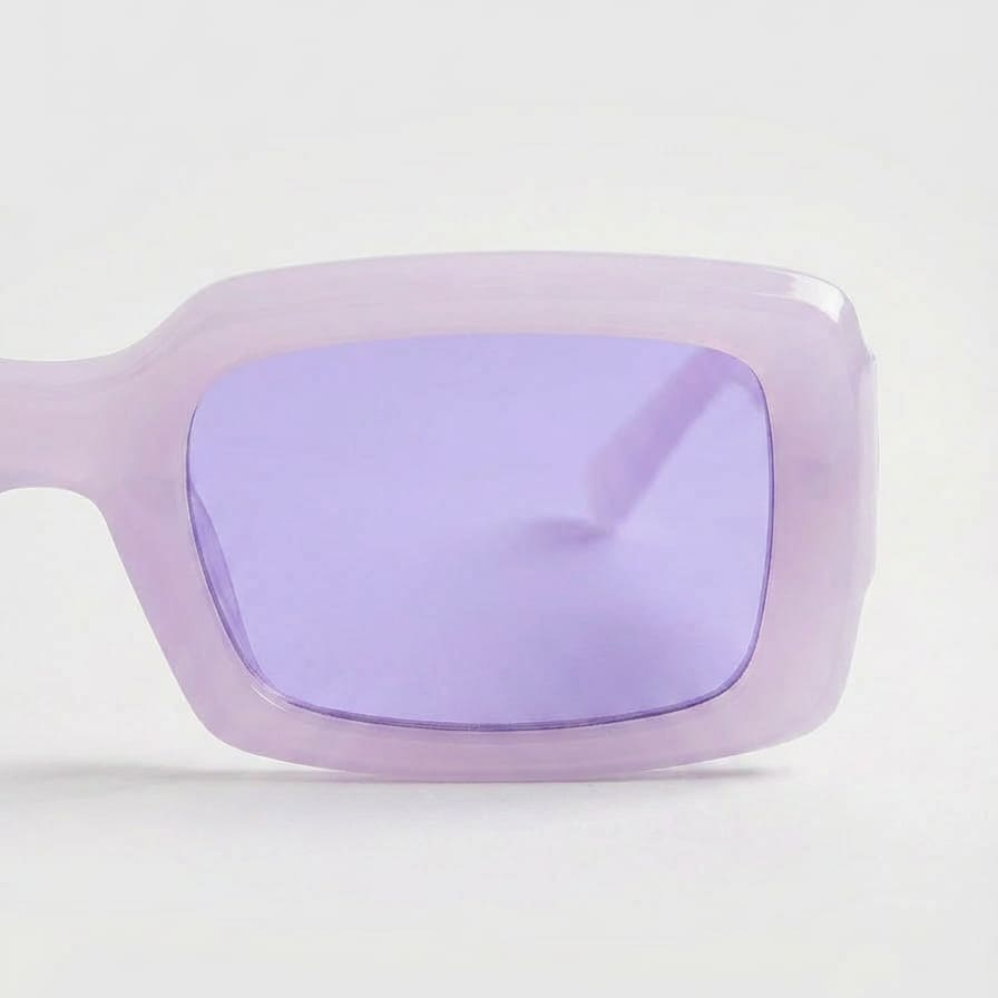 Lavende3C