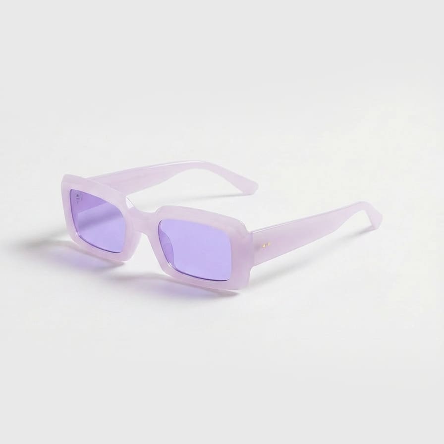LavendeC