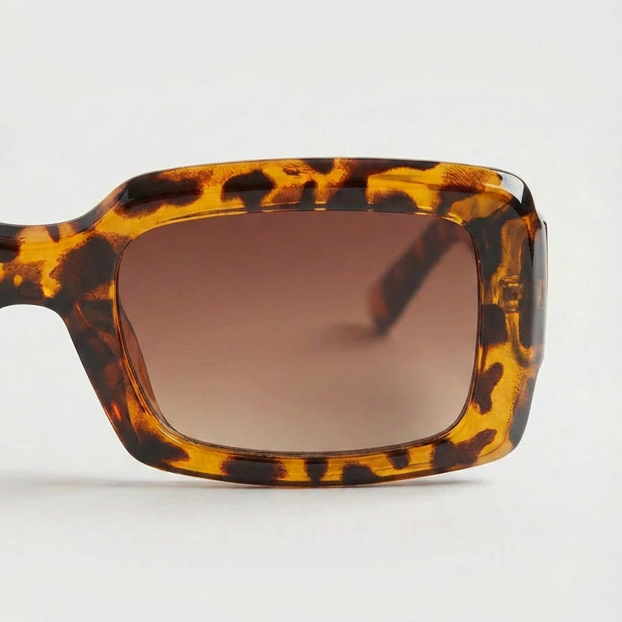 Leopard3C