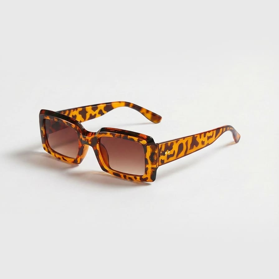LeopardC