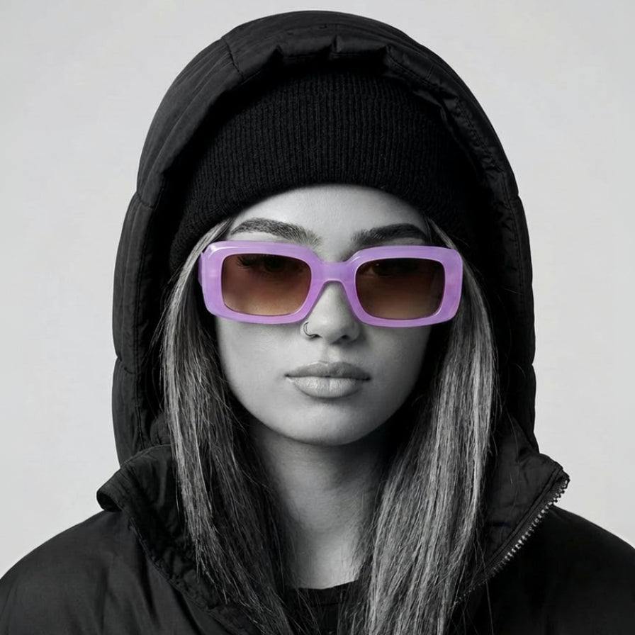 Lilas2C