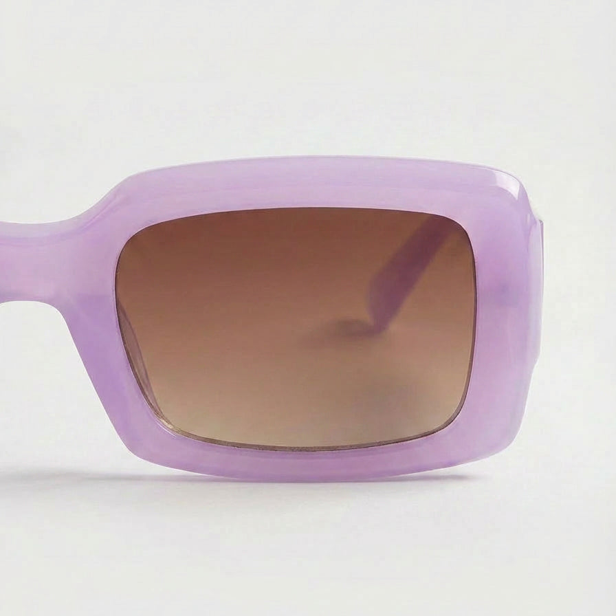 Lilas3C