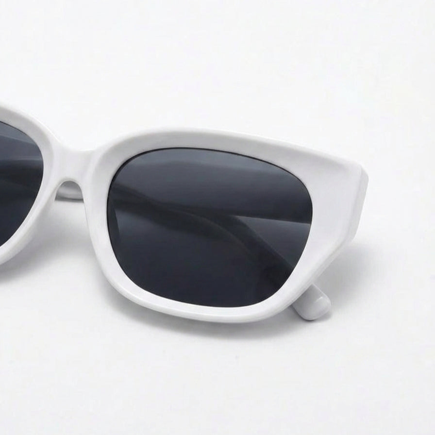 Lunar3C