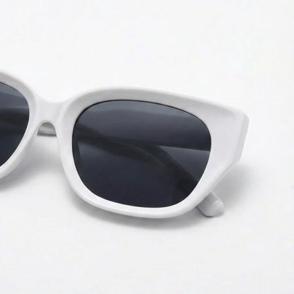 Lunar3C