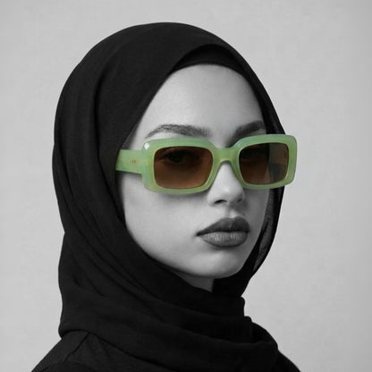 Menthe2C