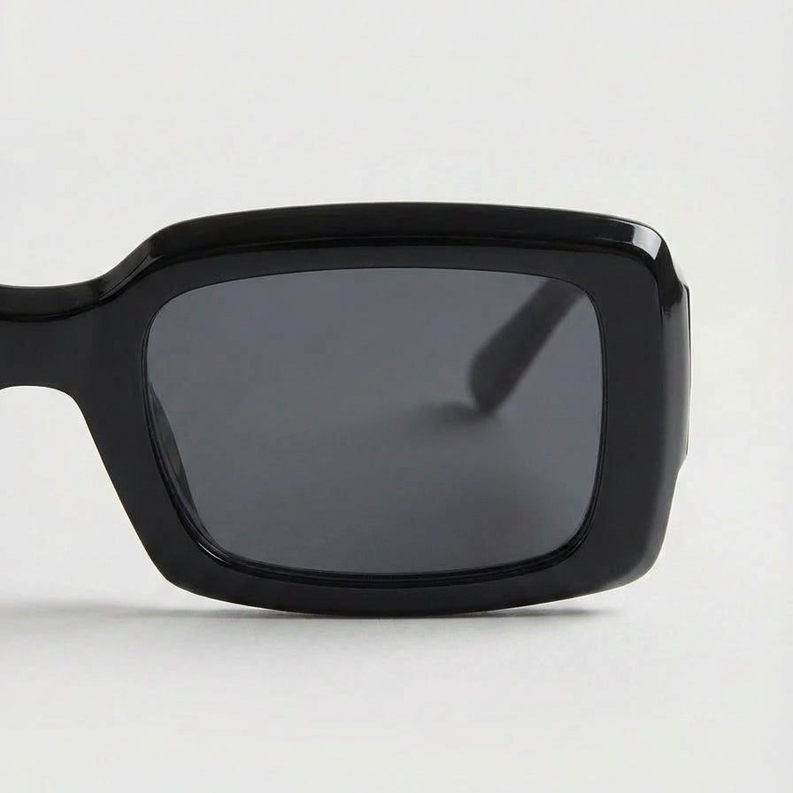 Noir3C