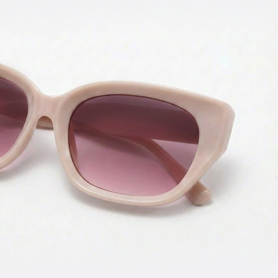 Nude3C