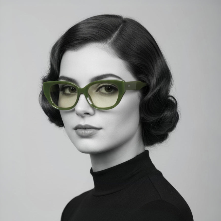 Olive2C
