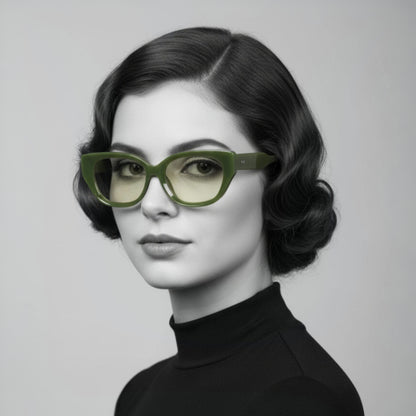 Olive2C