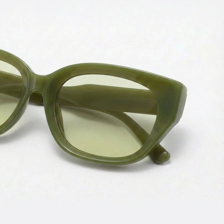 Olive3C