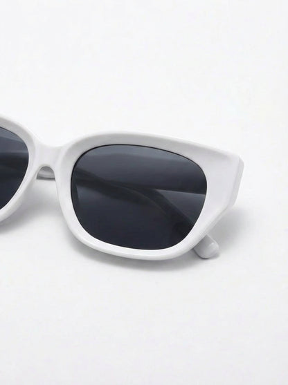 Lunar3