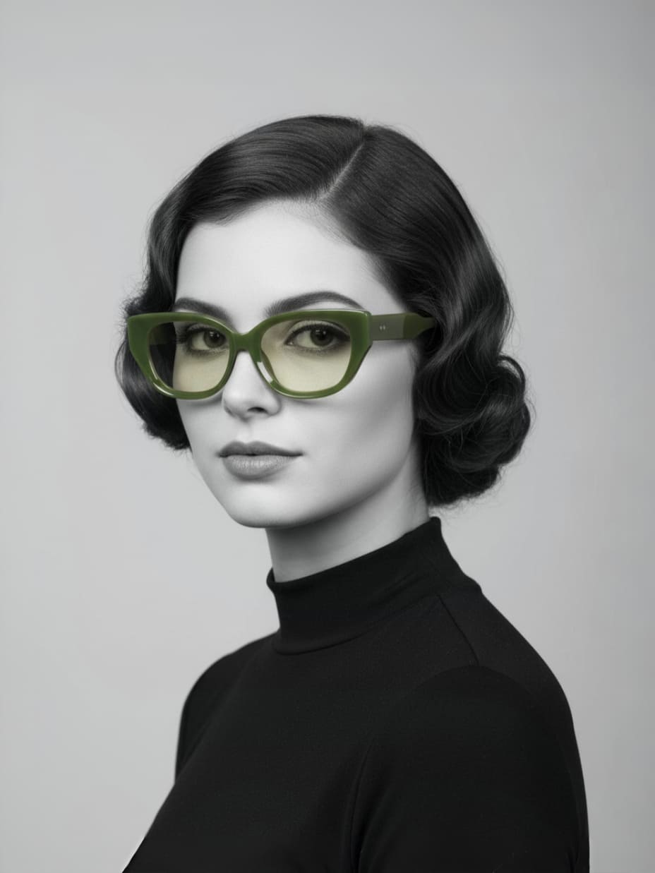 Olive2