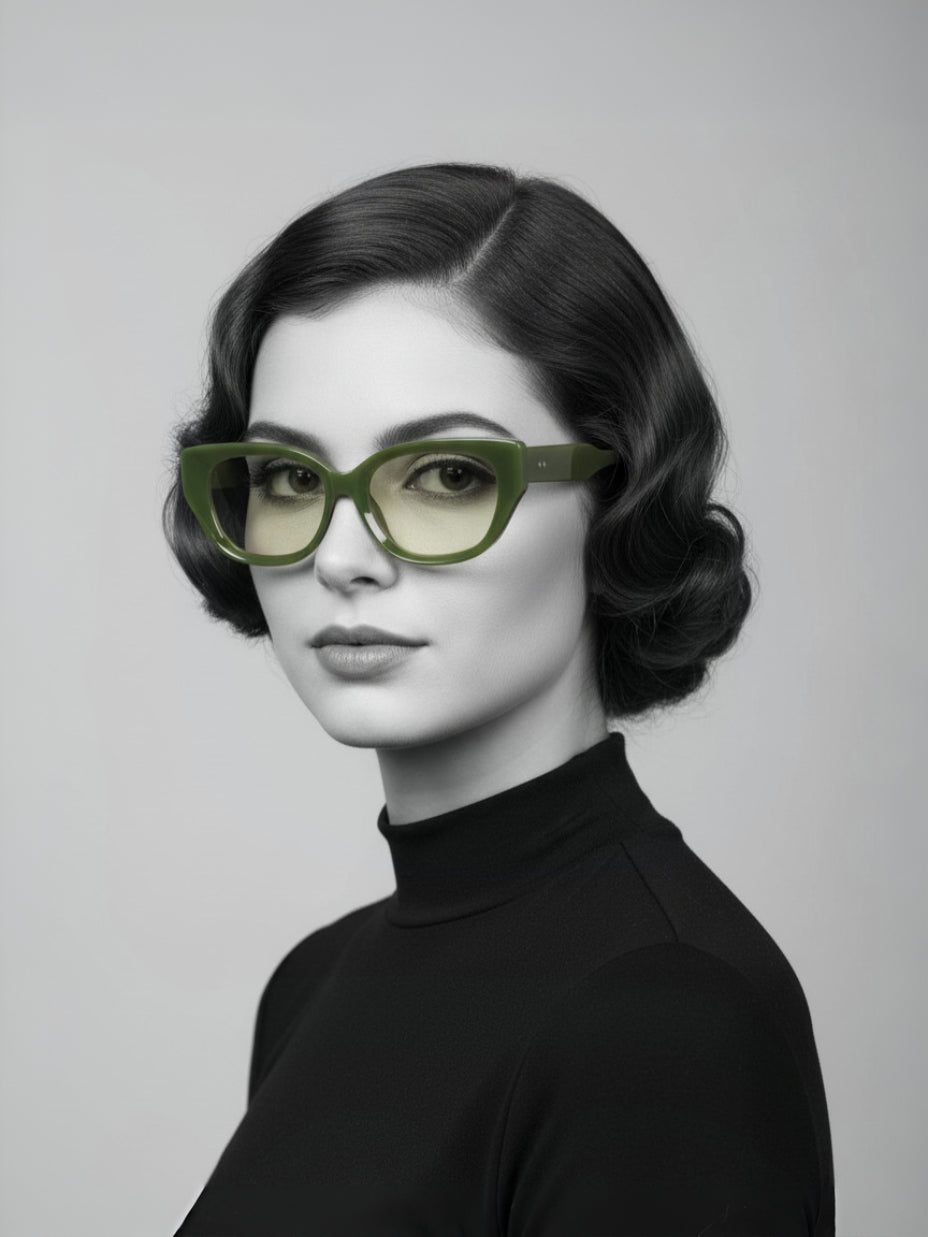 Olive2