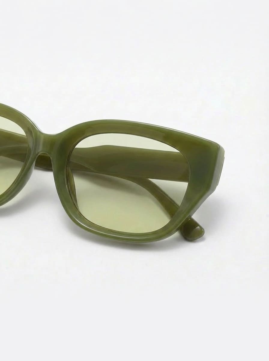 Olive3