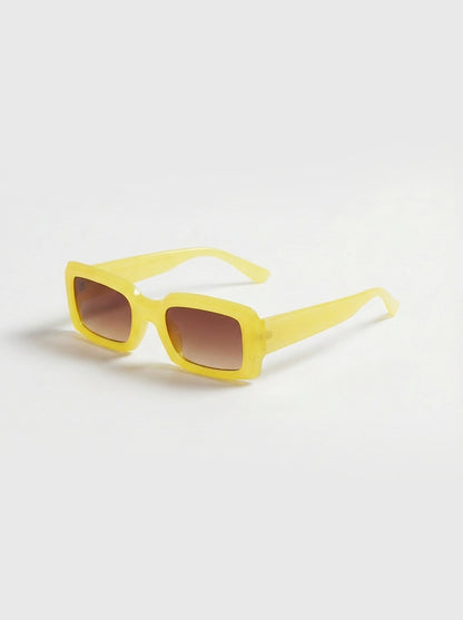 Citron