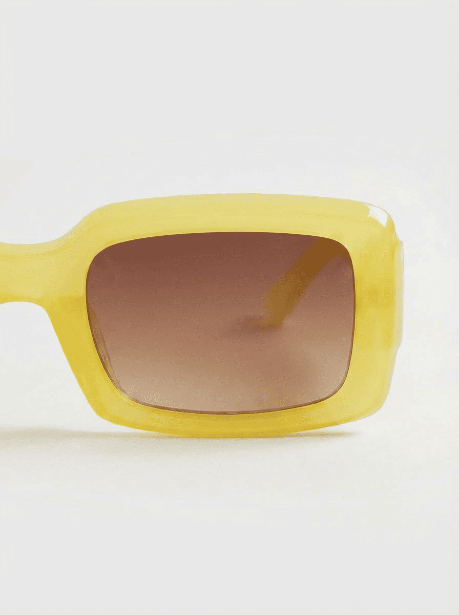 Citron3