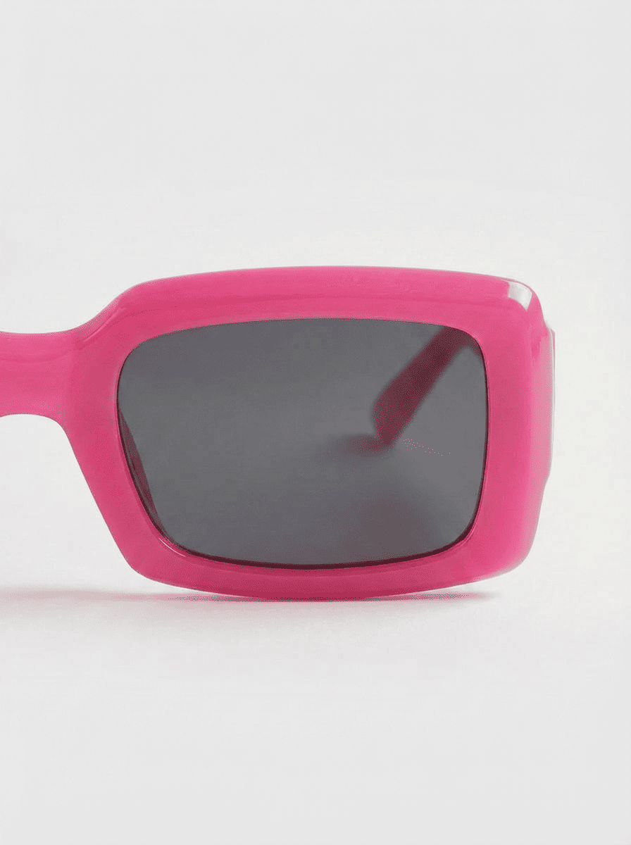 Fuchsia3