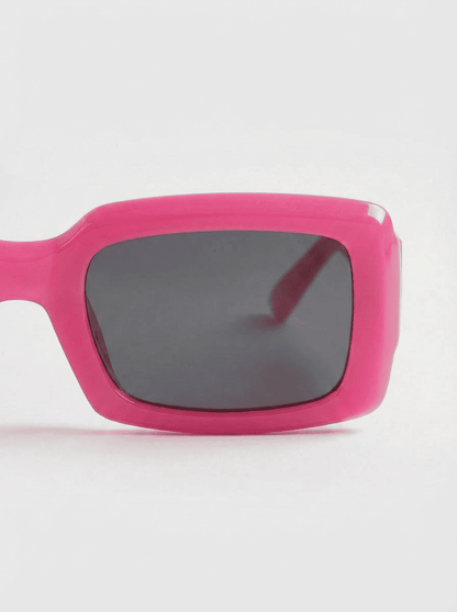 Fuchsia3