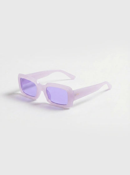 Lavende