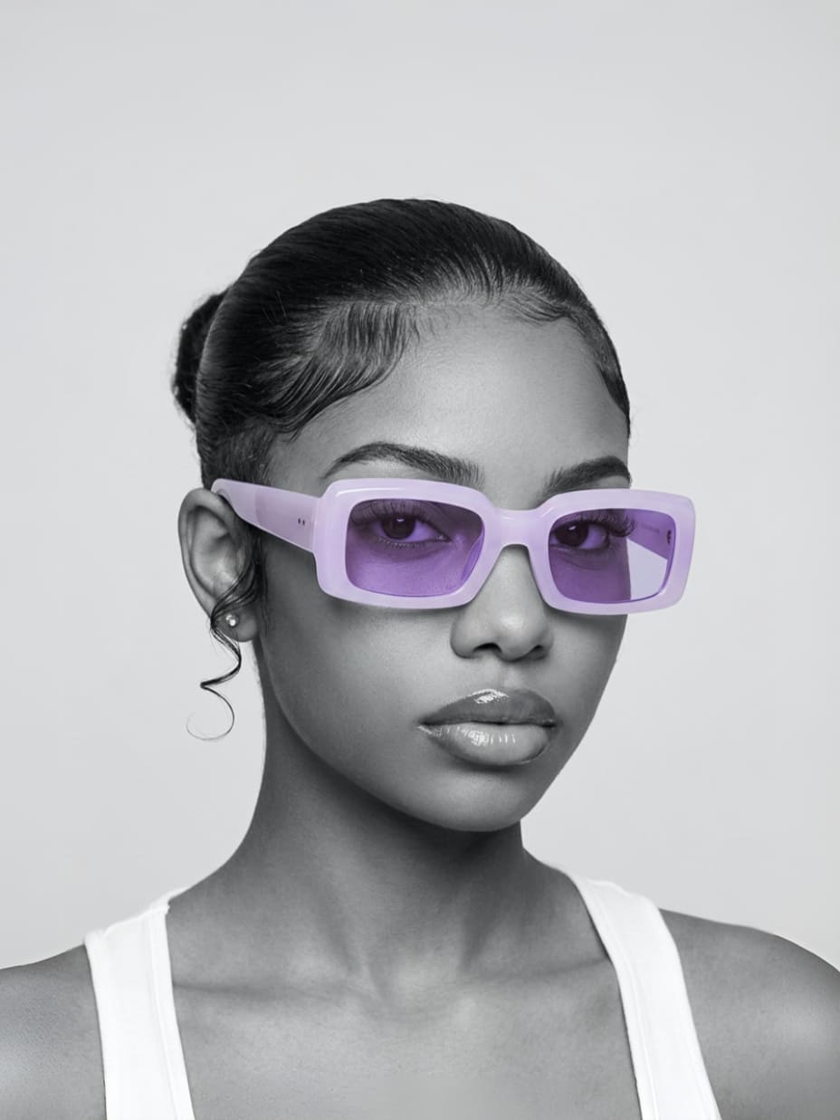 Lavende2