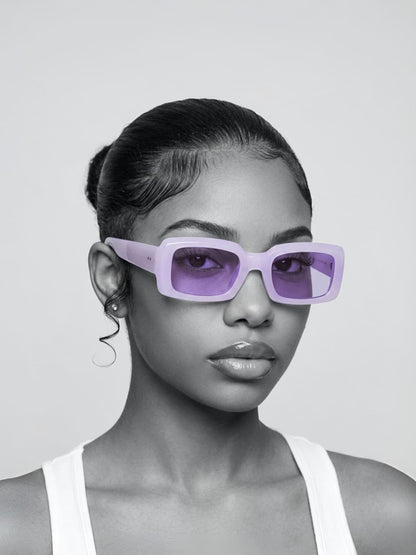 Lavende2