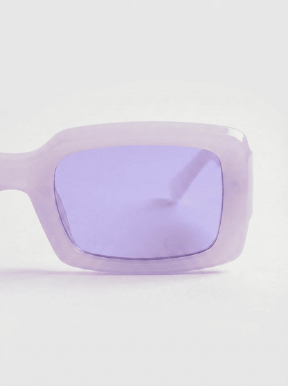 Lavende3