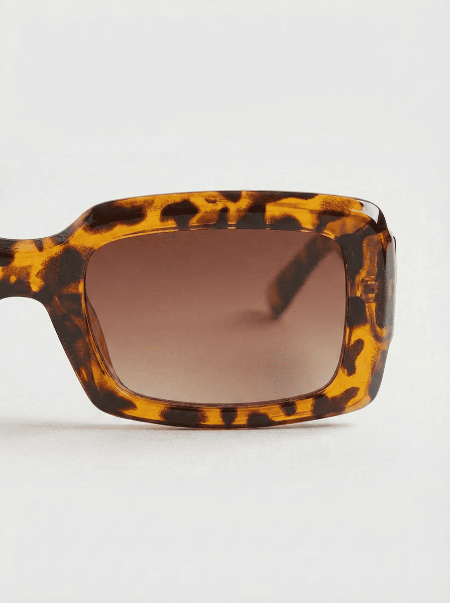 Leopard3