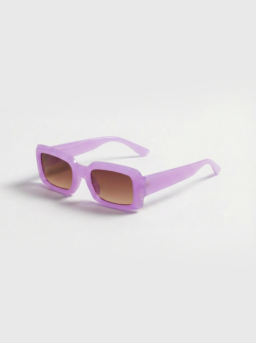 Lilas