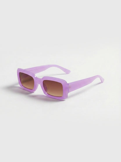 Lilas
