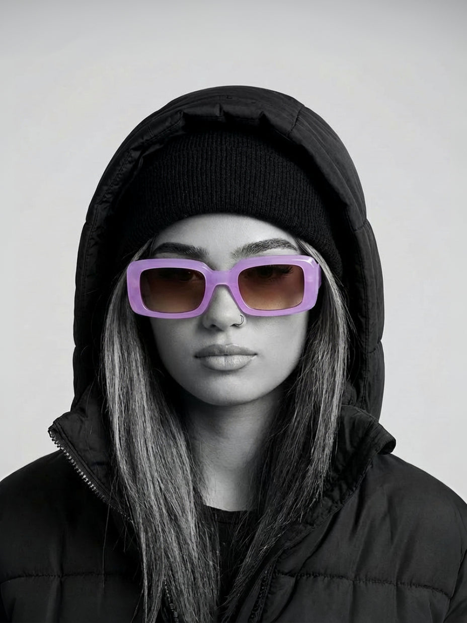 Lilas2