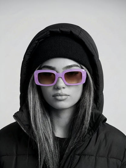 Lilas2