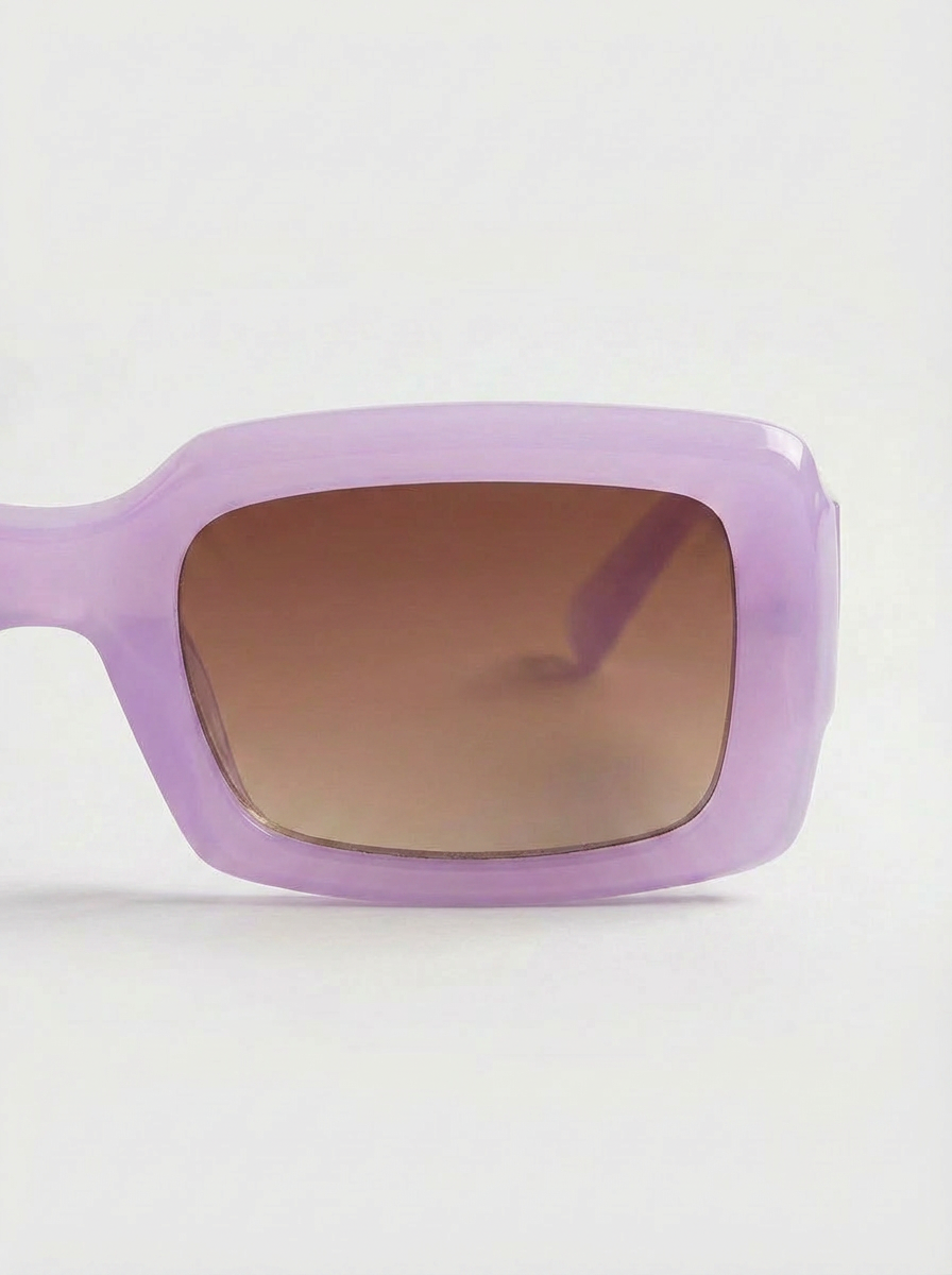 Lilas3