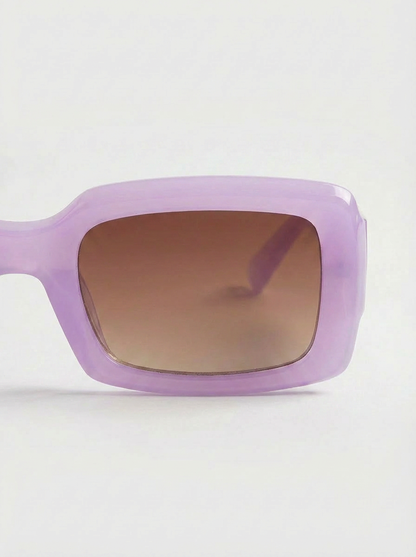 Lilas3