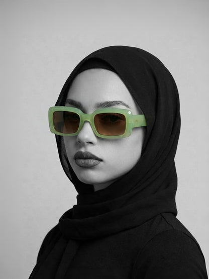 Menthe2