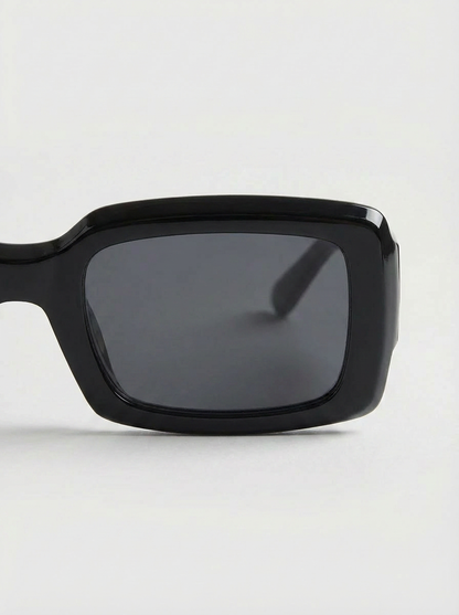 Noir3