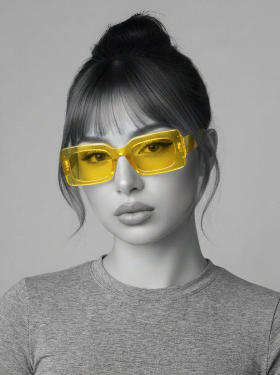 Mookah Veneta Translucide